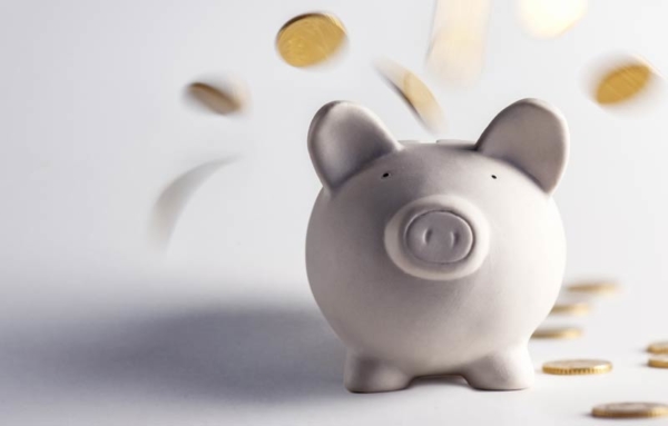 Pagamento totale dell’Iva e transazione fiscale
