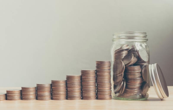 La tesi delle Entrate non supera sempre il test di convenienza