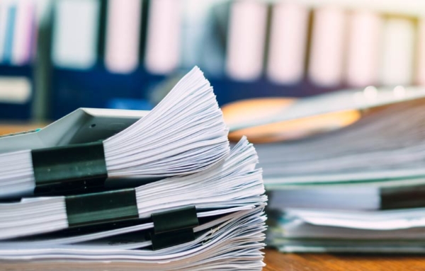 Codice della crisi d’impresa e dell’insolvenza.