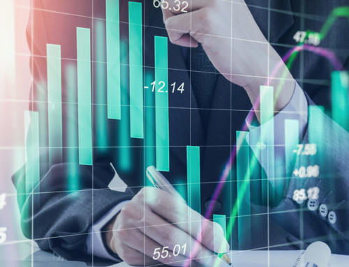 Nel concordato con assuntore conta il valore netto dell’azienda