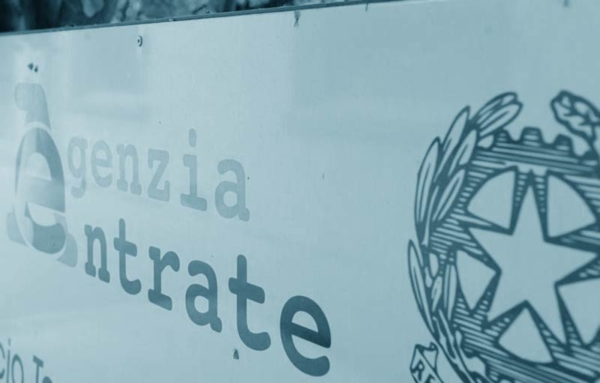 Rottamazione ter: la prededucibilità non ostacola il piano di risanamento