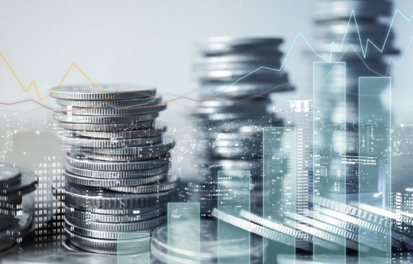 Nel concordato con assuntore conta il valore netto dell’azienda