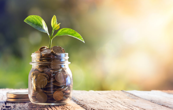 Numerosi i dubbi da sciogliere con la nuova fattispecie di trasformazione delle “DTA”