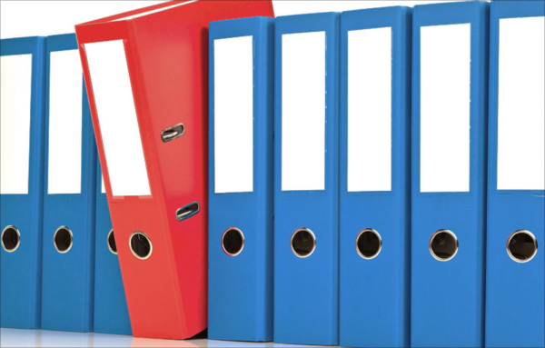Il divieto di trattamento deteriore dei crediti tributari e contributivi nella transazione fiscale