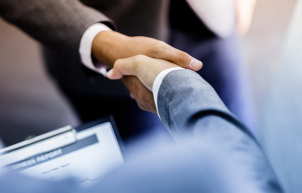 Agenzia Delle Entrate Trova L Ufficio Competente