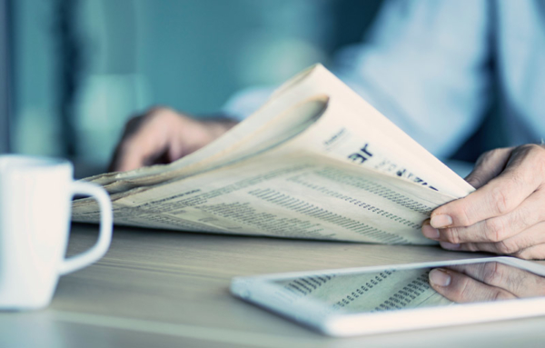 Le novità del Codice della crisi sulla transazione fiscale