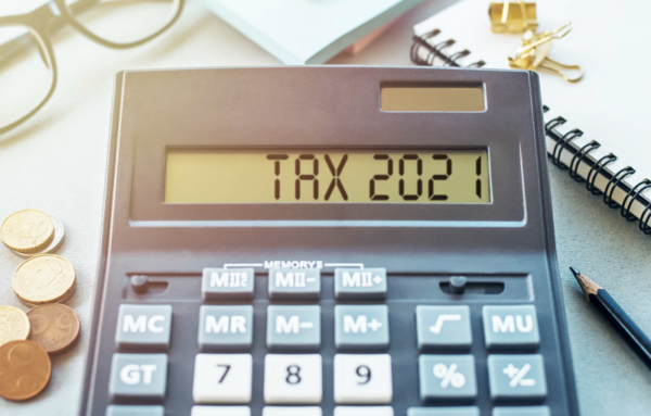 La cessione dei crediti fiscali nel fallimento secondo le Sezioni Unite