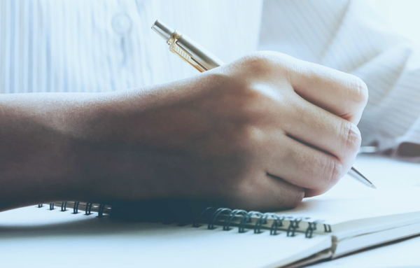 Modifica dei piani di ristrutturazione: per l’attuazione tre dubbi da chiarire