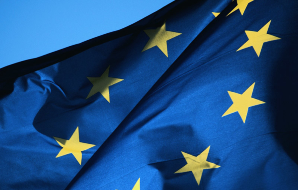 L’esonero da registrazione iva “dimentica” i vincoli europei