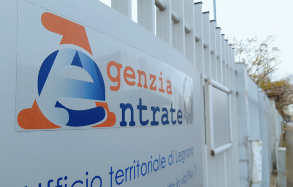 Transazione, illegittimo il no del Fisco