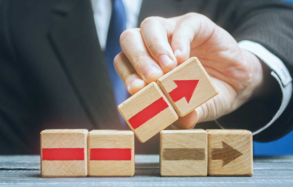 Transazione Fiscale tra priorità assoluta e priorità relativa