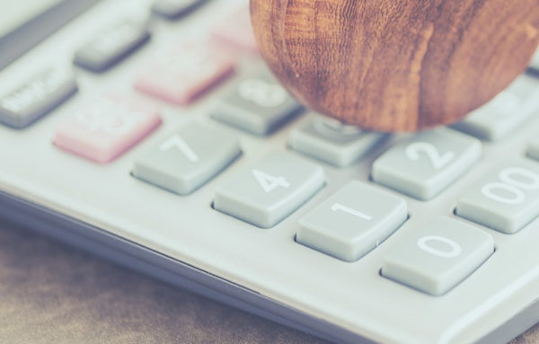 Variazioni Iva e procedure concorsuali: previsto per il debitore l’esonero di registrazione e liquidazione