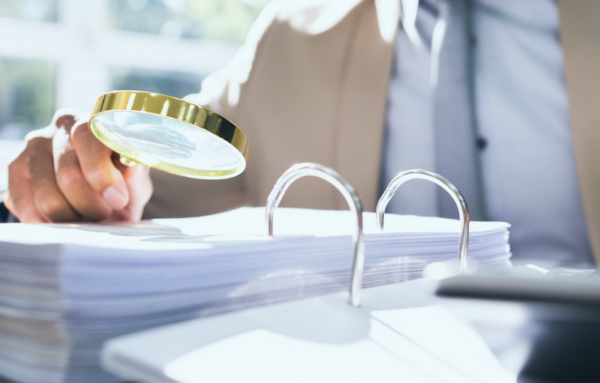 La transazione fiscale dopo il Codice della crisi e la Direttiva Insolvency negli accordi di ristrutturazione dei debiti