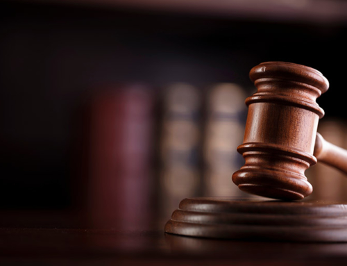 Procedure concorsuali, nodo crediti prededucibili per la rottamazione