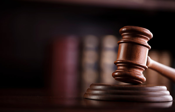 Transazione Fiscale - Come cambia a seguito del Codice della Crisi e della Direttiva Insolvency