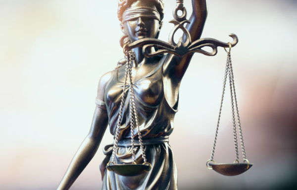 Codice della crisi e iter già avviati: giudici divisi sulle regole da seguire