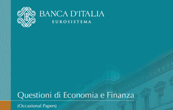 Le caratteristiche e la durata dei fallimenti e dei concordati preventivi