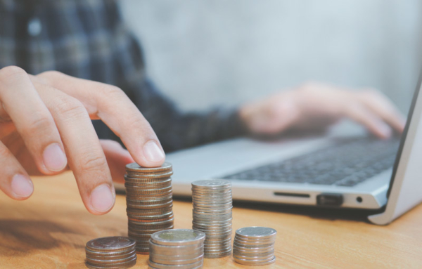 Composizione negoziata: ok rate variabili sul debito fiscale