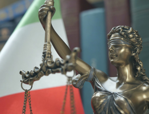 Transazione fiscale, omologa forzosa solo nel concordato liquidatorio