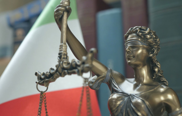 Transazione fiscale, omologa forzosa solo nel concordato liquidatorio