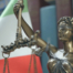 Transazione fiscale, omologa forzosa solo nel concordato liquidatorio
