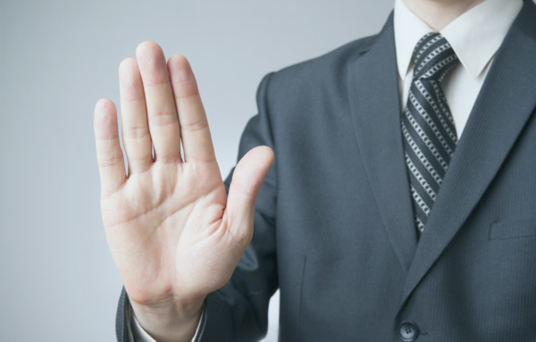 Azioni esecutive sospese durante le trattative sulla transazione fiscale