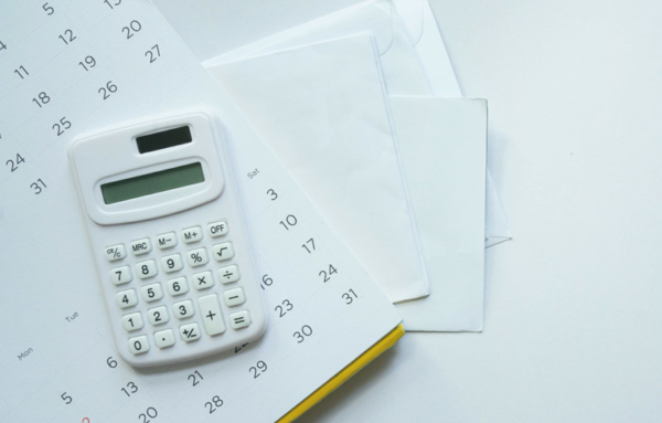 Concordato, novità in vista per i crediti tributari