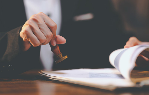 Cram down possibile anche nel concordato in continuità