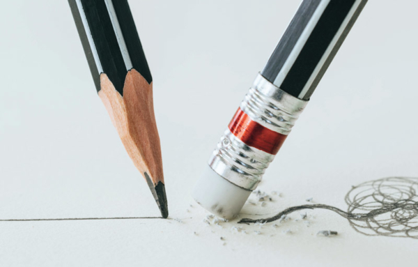 Possibili modifiche in tema di norme fiscali nello schema di decreto correttivo del codice della crisi