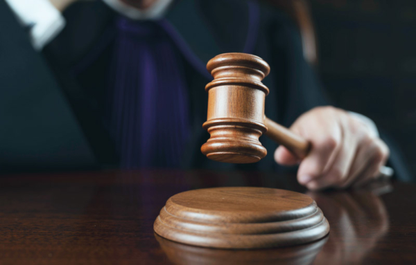 Conferma o modifica con ricorso al giudice