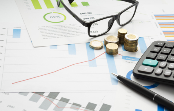 Il trattamento fiscale delle sopravvenienze da esdebitazione nel piano di ristrutturazione soggetto a omologazione (PRO)