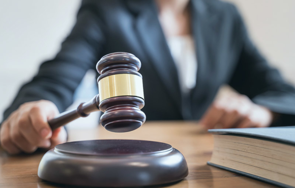Transazione fiscale forzosa anche nel concordato preventivo