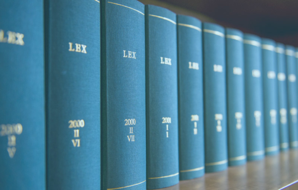Le norme fiscali del terzo decreto correttivo del Codice della Crisi approvato in prima lettura dal SDM il 10 giugno 2024