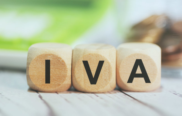 Il Fisco compensa l’Iva maturata nella crisi
