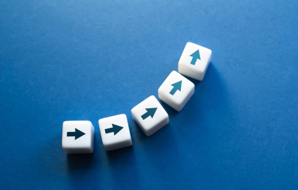 Codice della crisi, nuove soglie per il cram down
