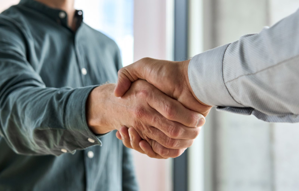 Professionisti, la prededucibilità dei crediti guadagna campo
