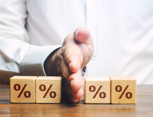 Professionisti, il cessionario del credito applica la ritenuta