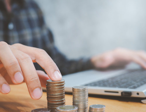 LA DURATA DELLA DILAZIONE DI PAGAMENTO DEI DEBITI TRIBUTARI E CONTRIBUTIVI NELLA CRISI D’IMPRESA