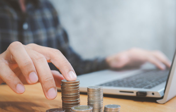 LA DURATA DELLA DILAZIONE DI PAGAMENTO DEI DEBITI TRIBUTARI E CONTRIBUTIVI NELLA CRISI D’IMPRESA