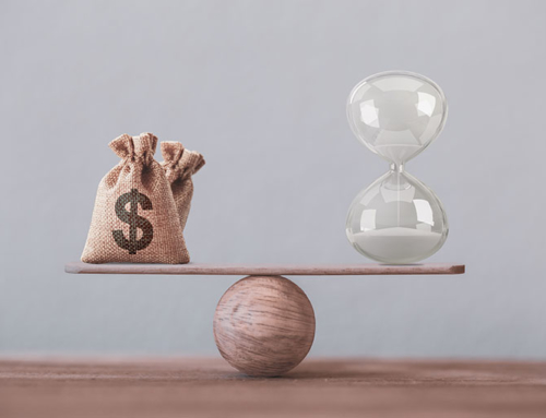LA “VARIABLE FISCALE” NELLA CRISI D’IMPRESA