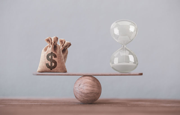 la variable fiscale nella crisi d'impresa