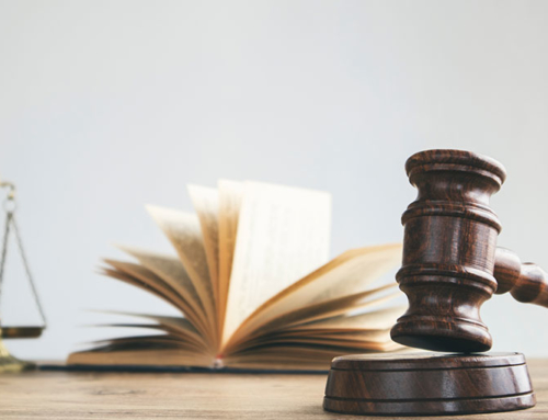 Accordo di ristrutturazione senza divieti