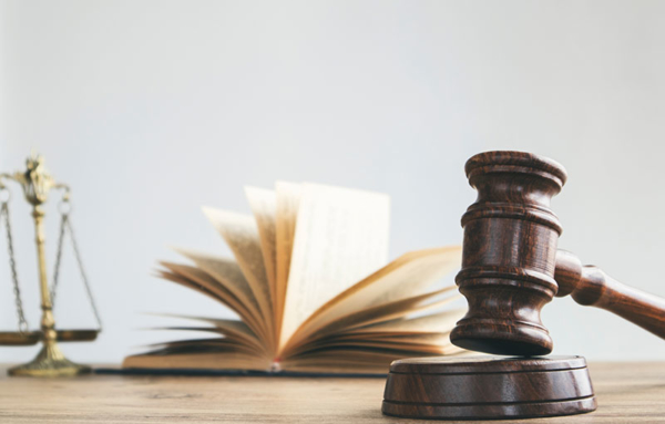 Accordo di ristrutturazione senza divieti