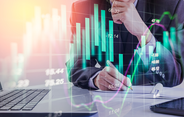 Accordo di ristrutturazione senza divieti
