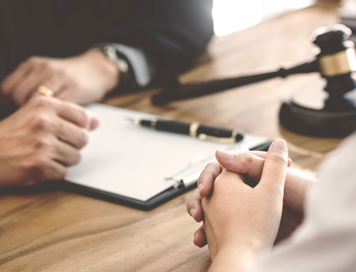 Crisi d’impresa, il quadro delle attività assegnate al professionista