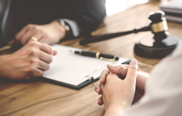 Crisi d’impresa, il quadro delle attività assegnate al professionista