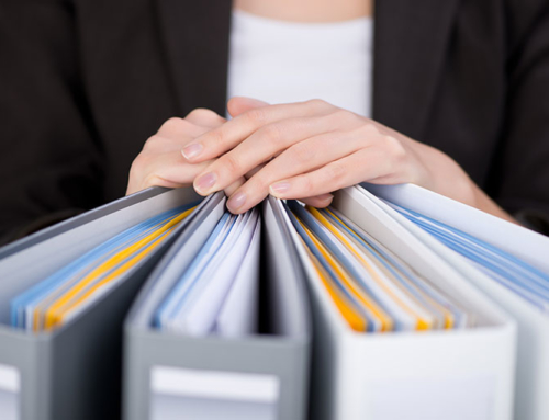 Estinti per confusione i debiti erariali pre confisca