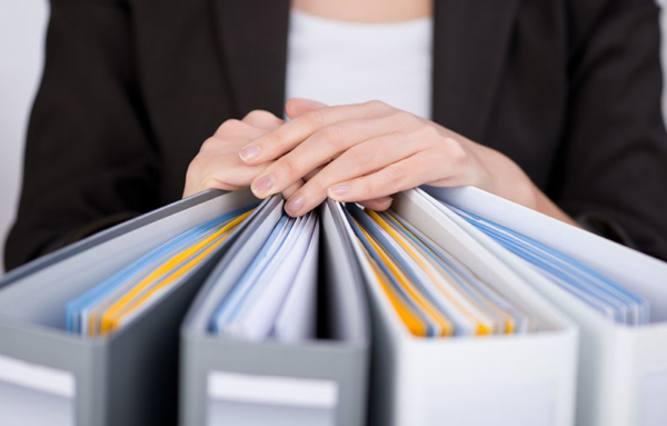Estinti per confusione i debiti erariali pre confisca