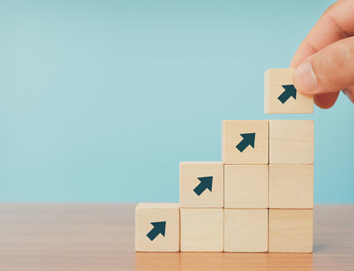 Composizione negoziata al test dell’esenzione dalle responsabilità