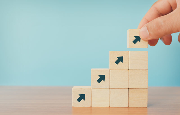Composizione negoziata al test dell’esenzione dalle responsabilità